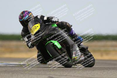 media/May-03-2025-CRA (Sat) [[22b18d099a]]/Qualifying/Qualifying 5/